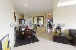 Elias Green (D18), Condominium #137825062